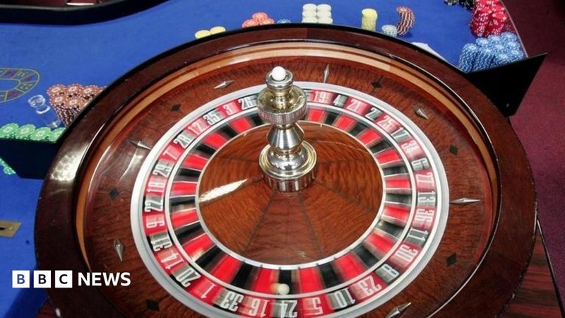 Is Slimking Casino Really Safe for UK Players?