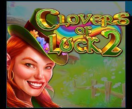 Get the Jackpot in Minutes: How to Dive into NineWin Casino