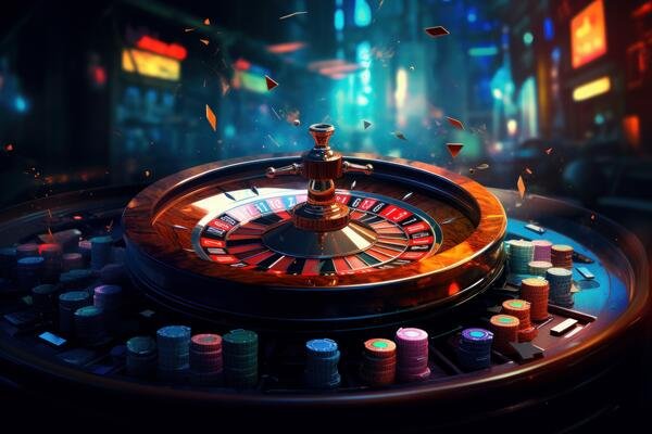 SpinBoss UK: Your Ultimate Guide to SpinBoss Casino Login